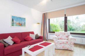 MEI77 Ferienwohnung Zimmermann F